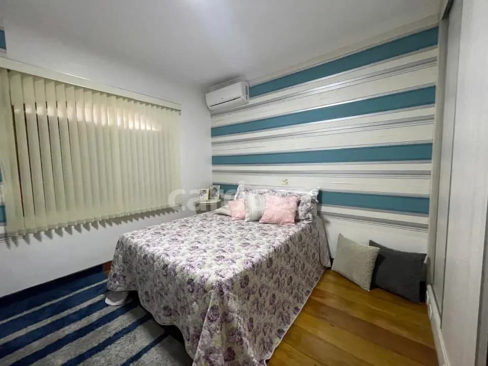casa à venda em Ibiporã