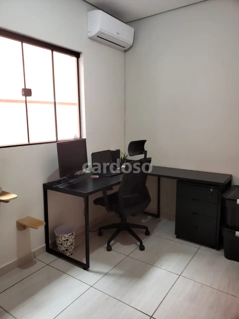 casa à venda em Londrina