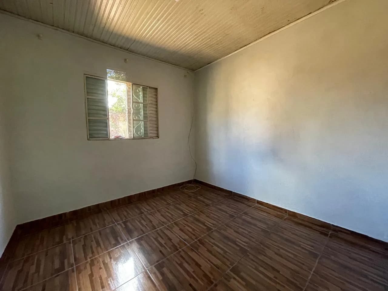 casa à venda no Santa Paula, Ibiporã
