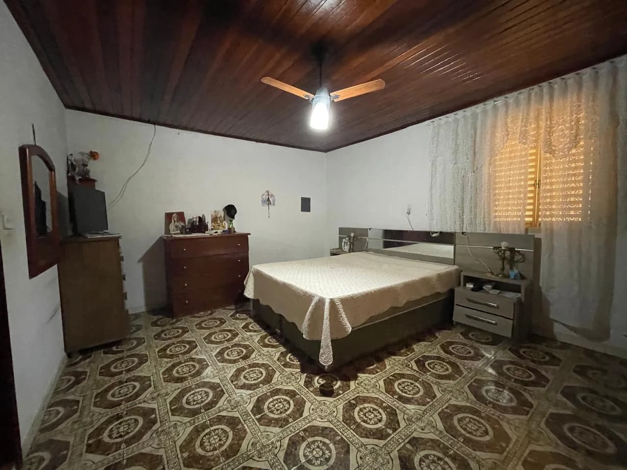 casa à venda no Centro, Ibiporã
