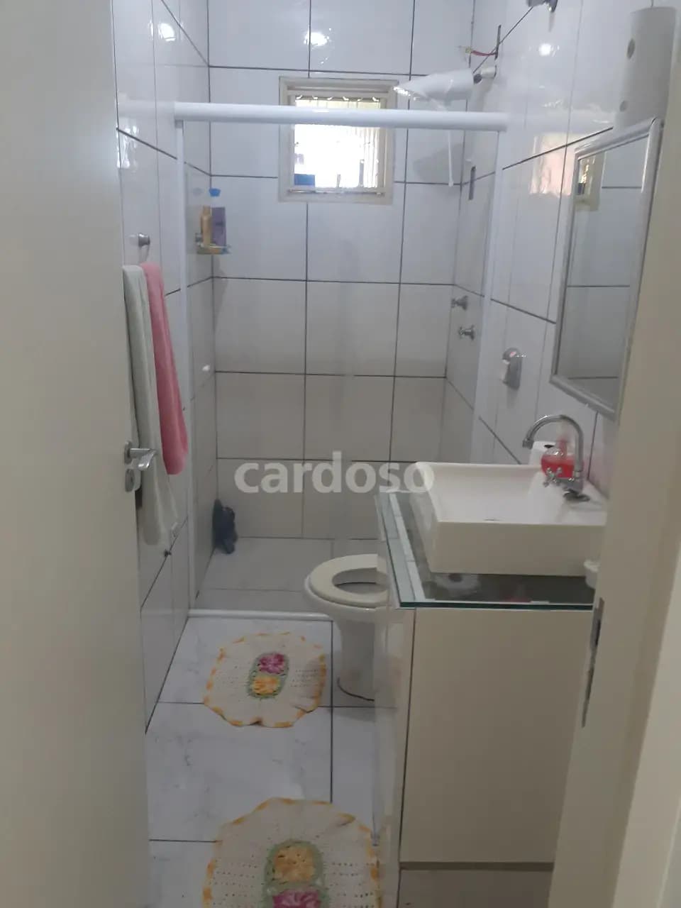 casa à venda em Londrina