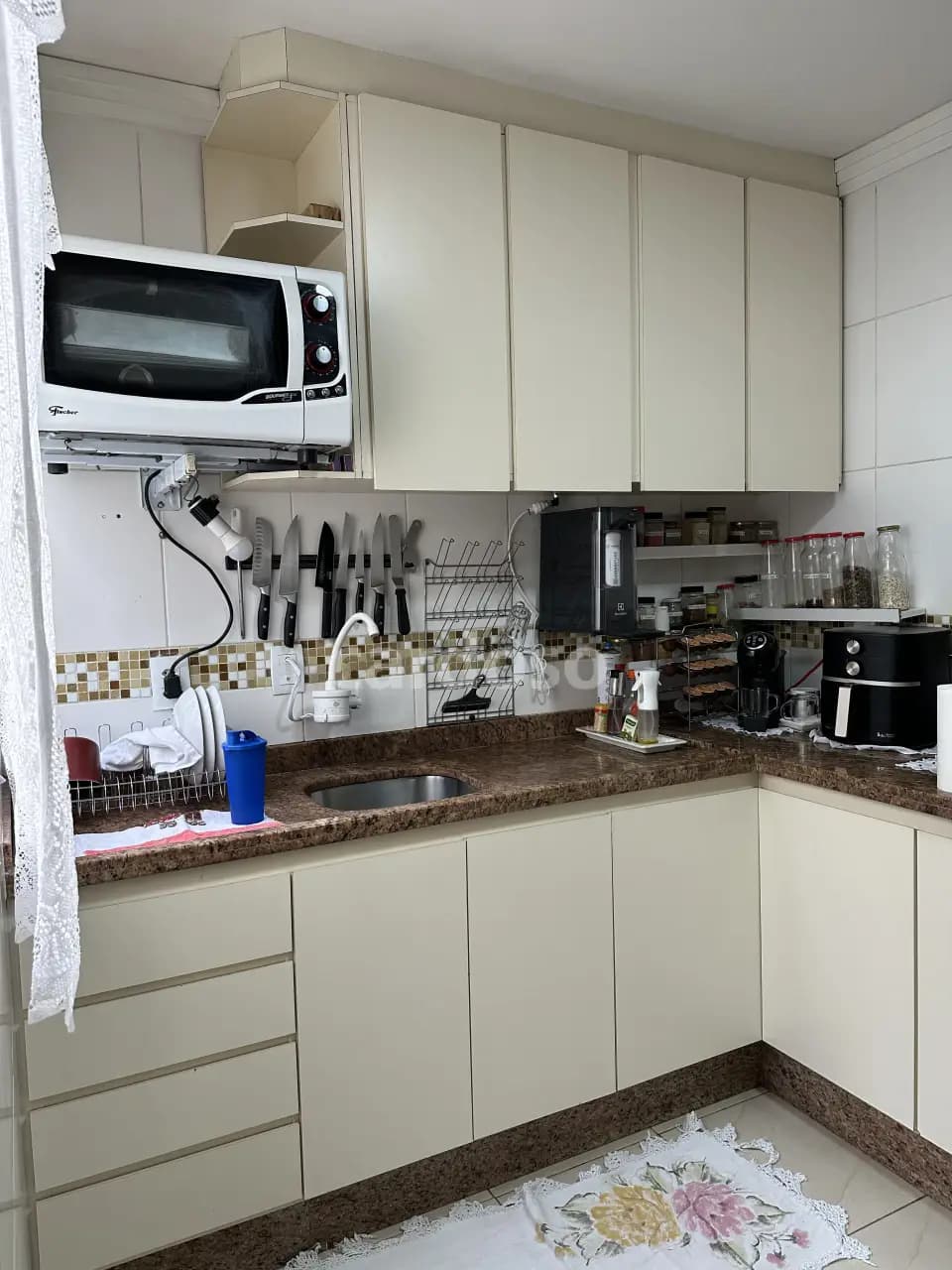 casa à venda em Londrina