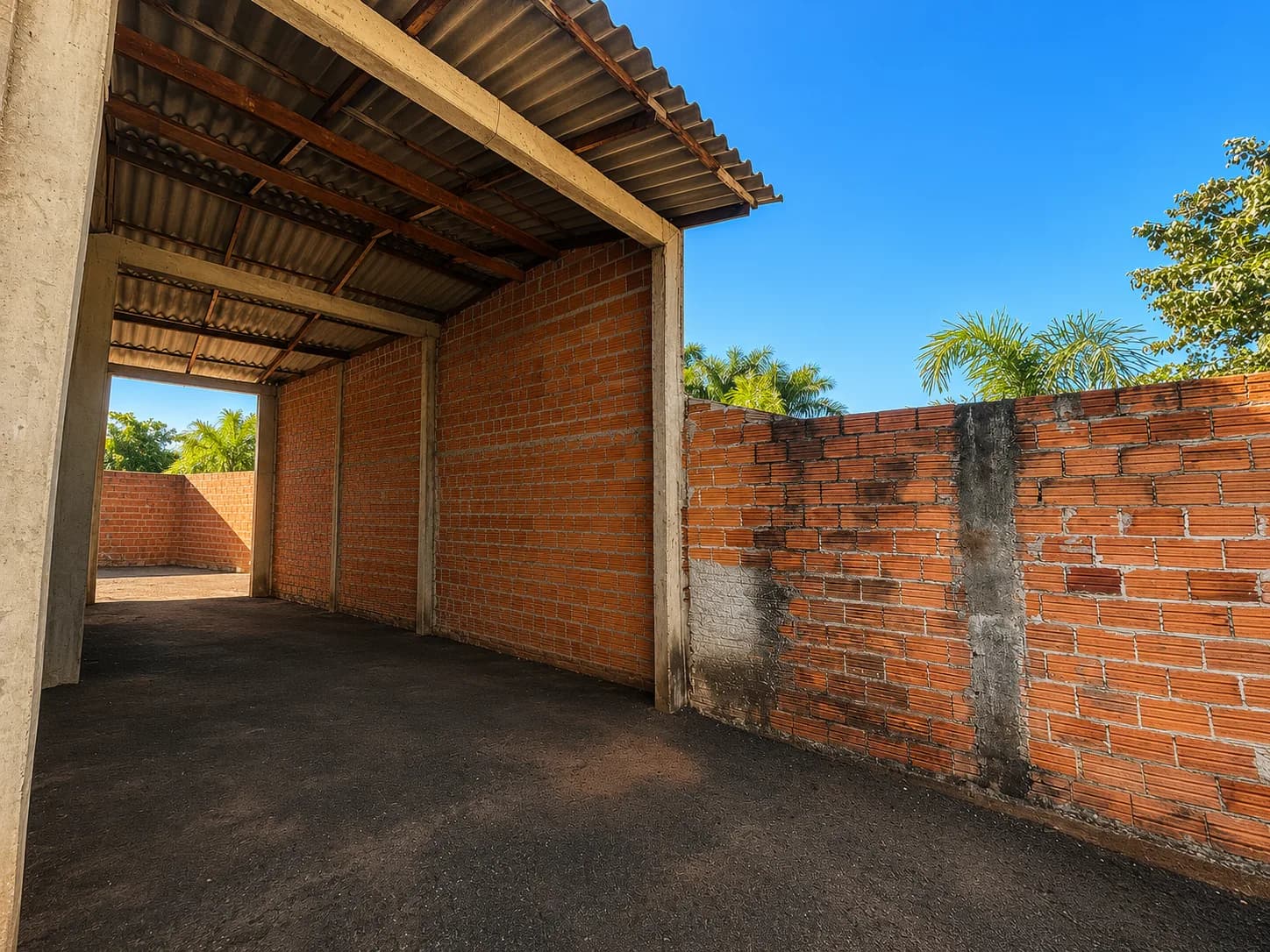 casa à venda no Residencial Tupy, Ibiporã