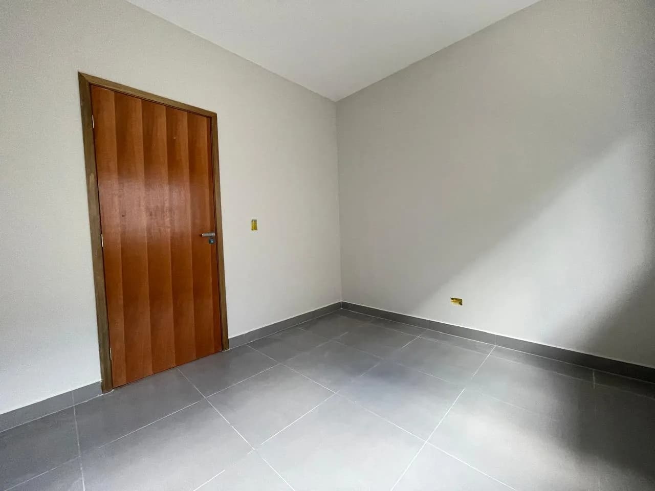 casa à venda no Residencial Guará, Ibiporã