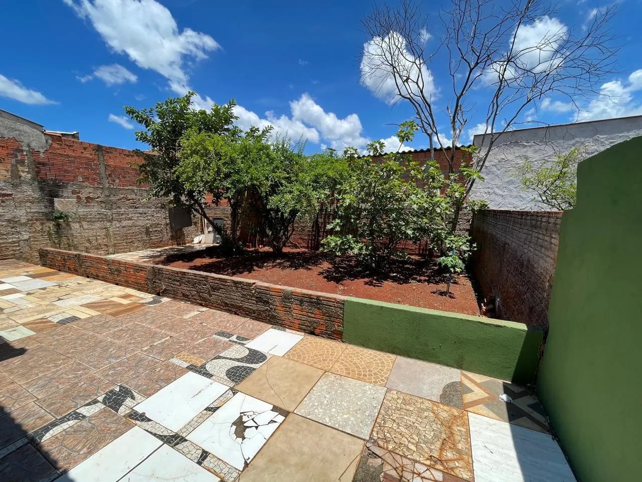 casa à venda no Residencial Pedro Splendor, Ibiporã
