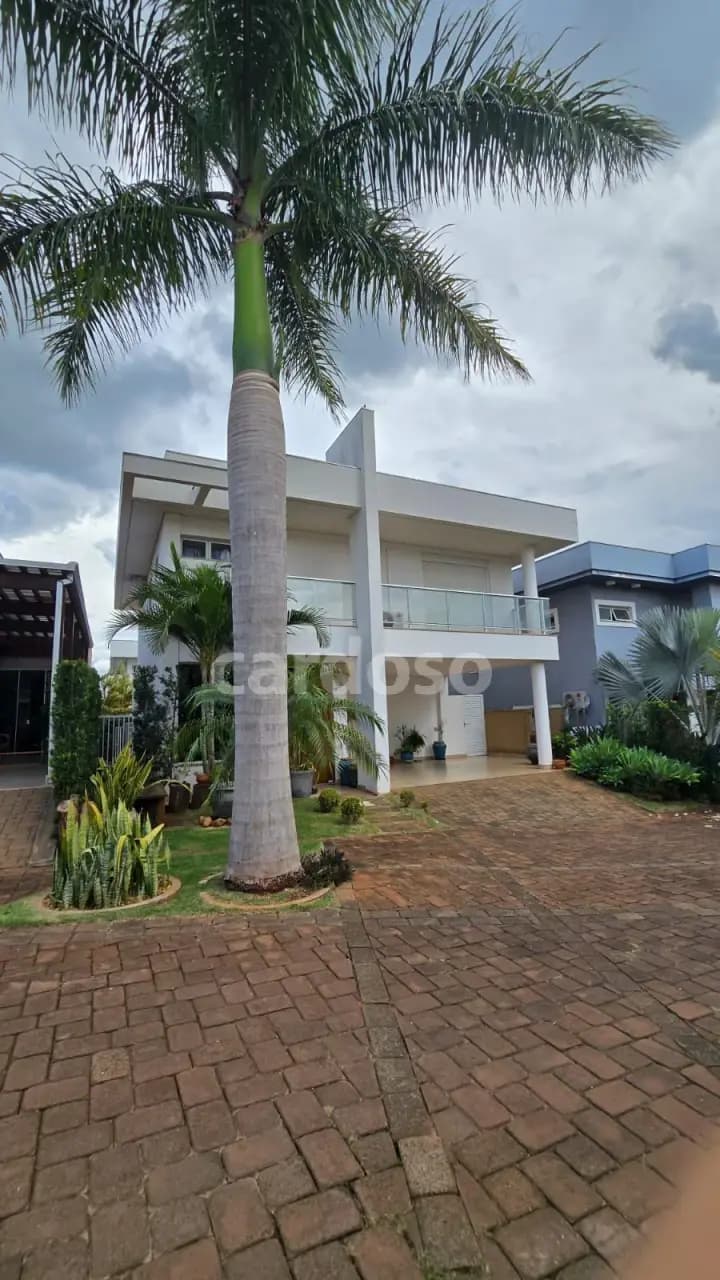 casa para alugar em Londrina