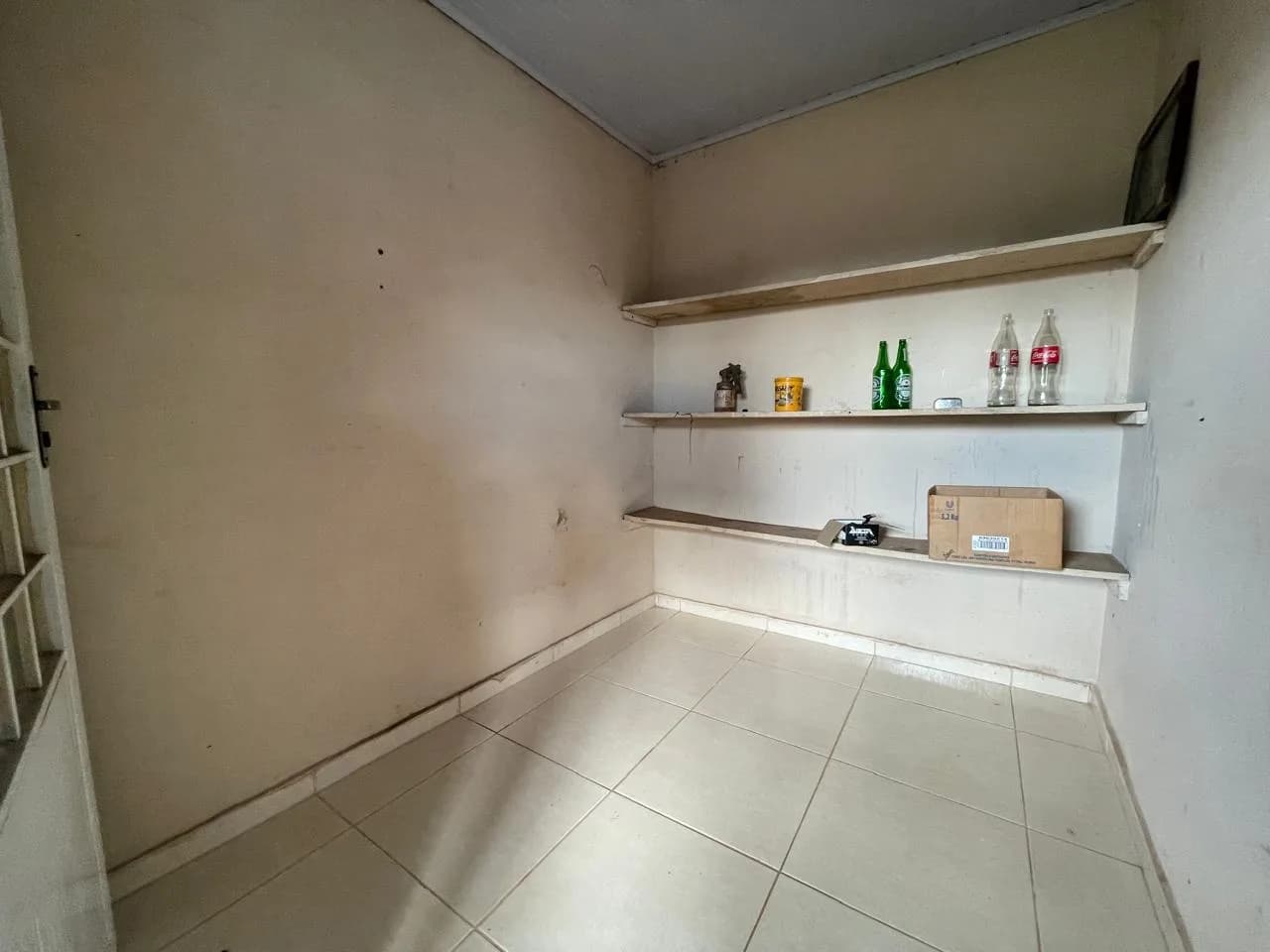 casa à venda no Vila Ribeiro, Ibiporã