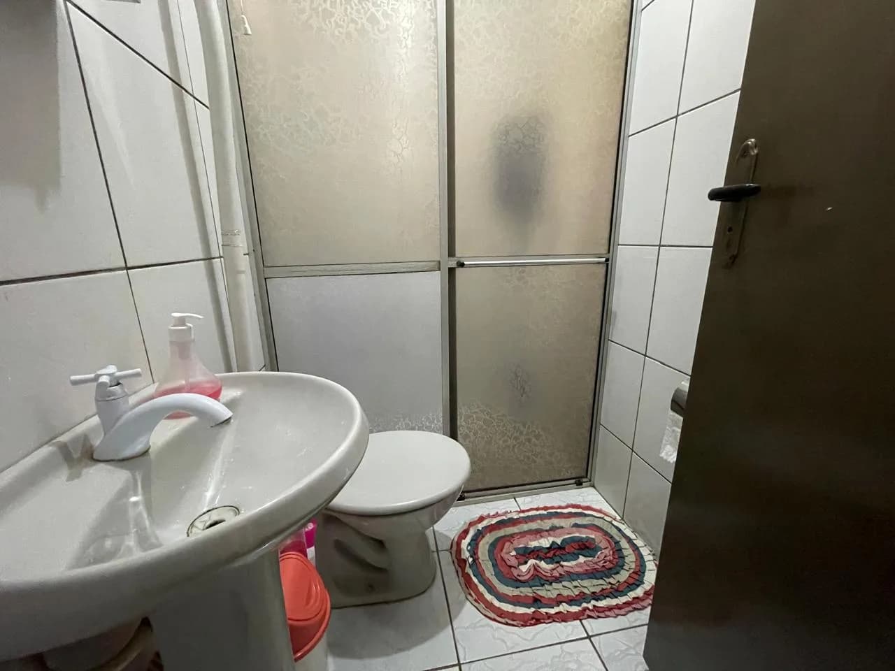 casa à venda no Centro, Jataizinho