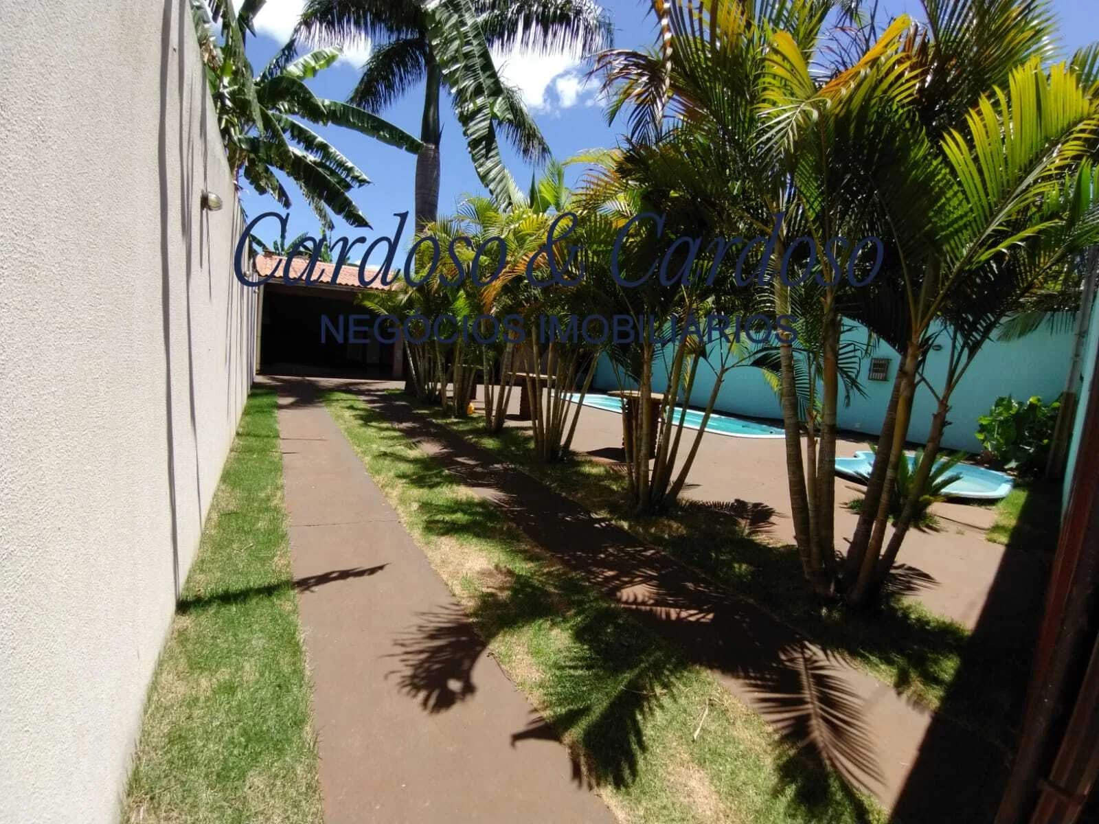 chacara à venda no Balneário Tibagi, Ibiporã