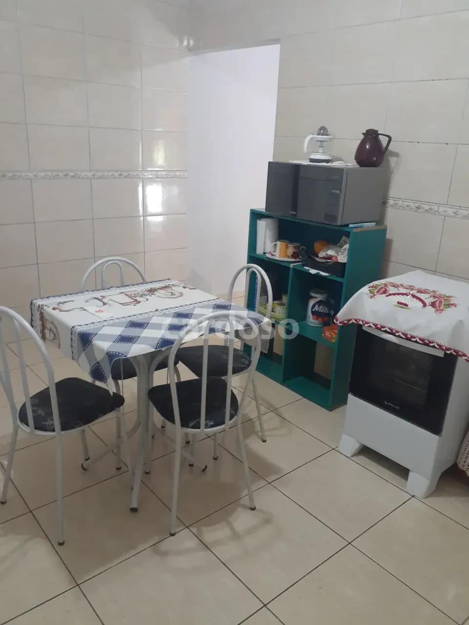 casa à venda em Londrina