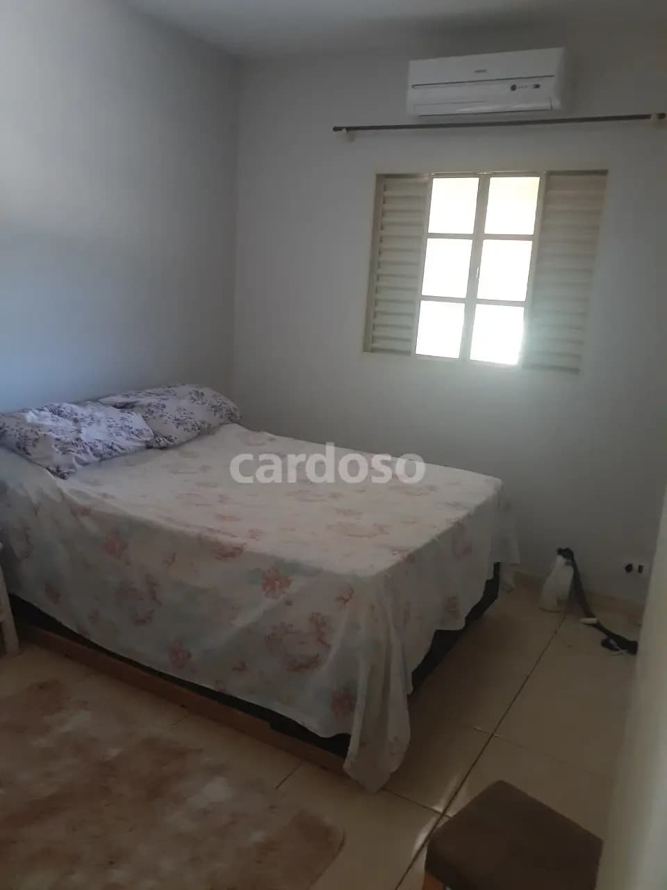 casa à venda em Londrina