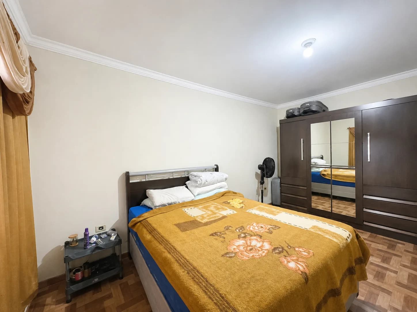 sobrado à venda no Terra Bonita, Ibiporã