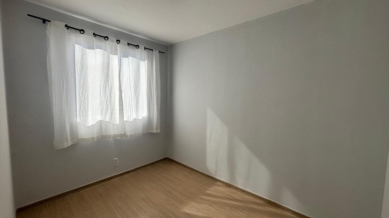 apartamento à venda no Dom Bosco, Ibiporã