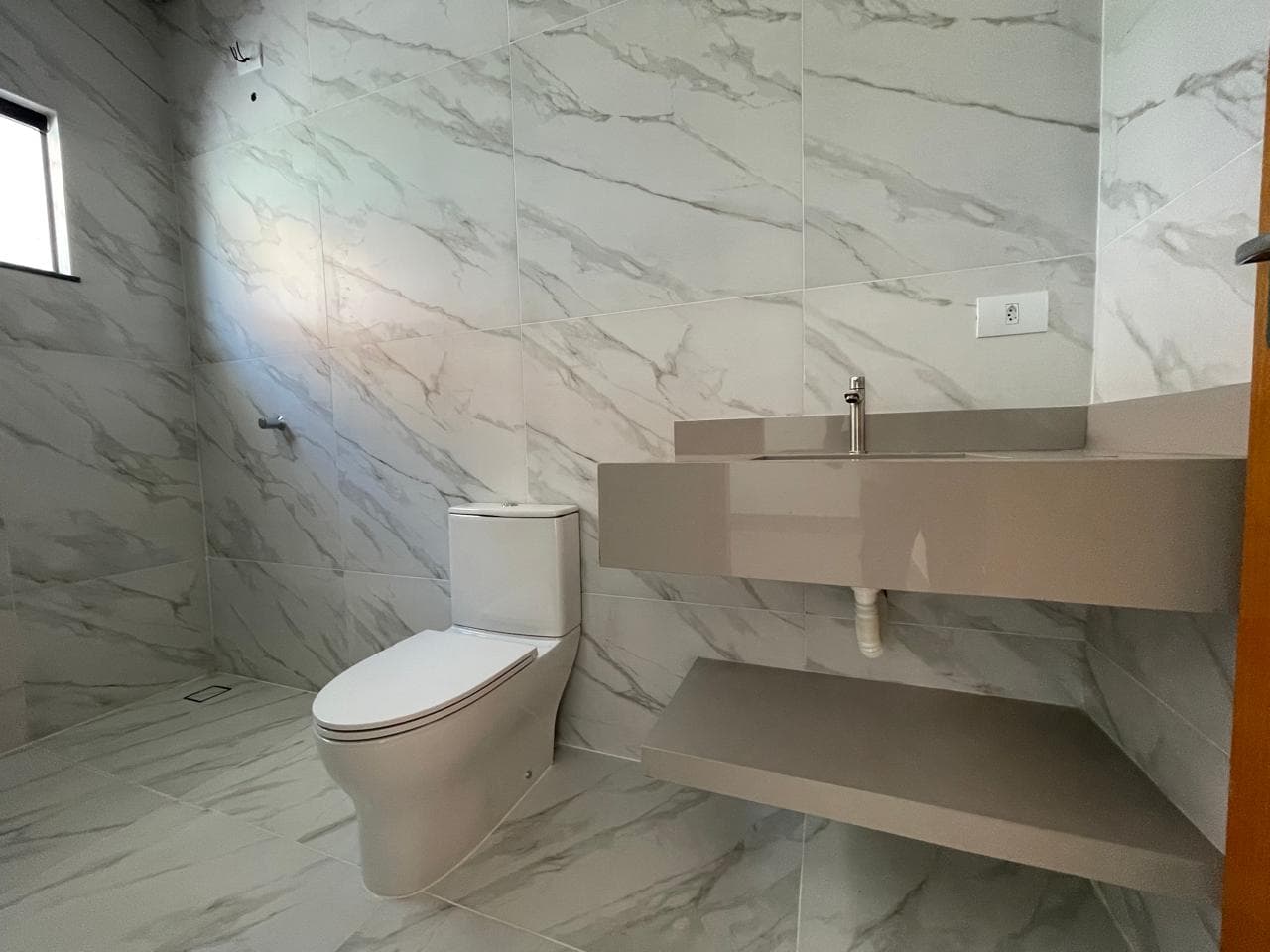 casa para alugar no Residencial Ibi Aram, Ibiporã