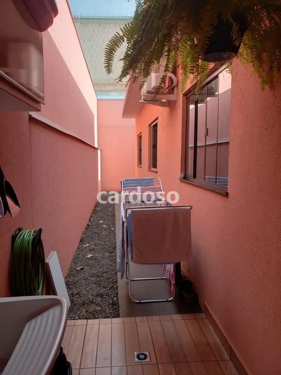 casa à venda em Londrina
