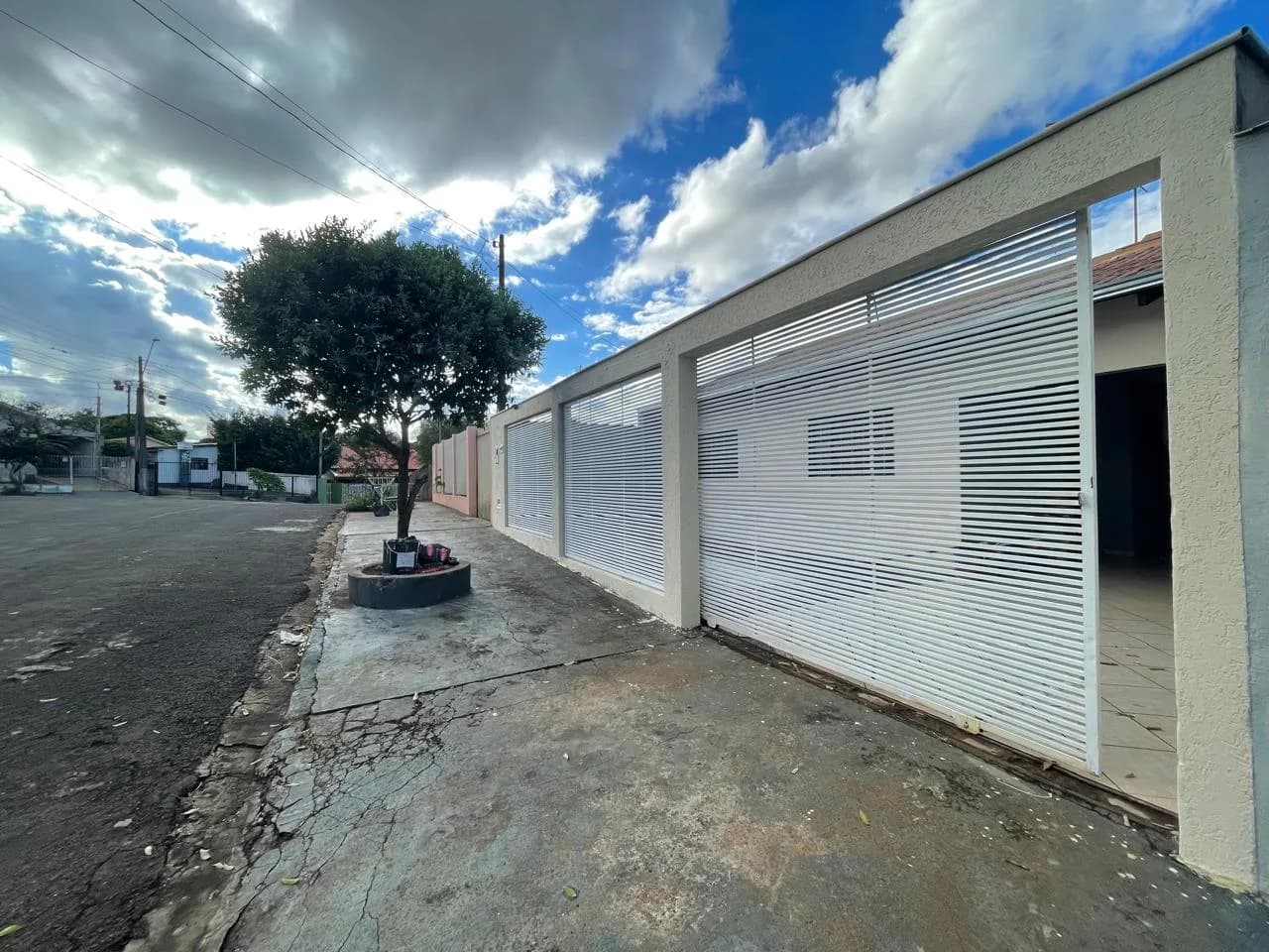 casa à venda no Vila Ribeiro, Ibiporã