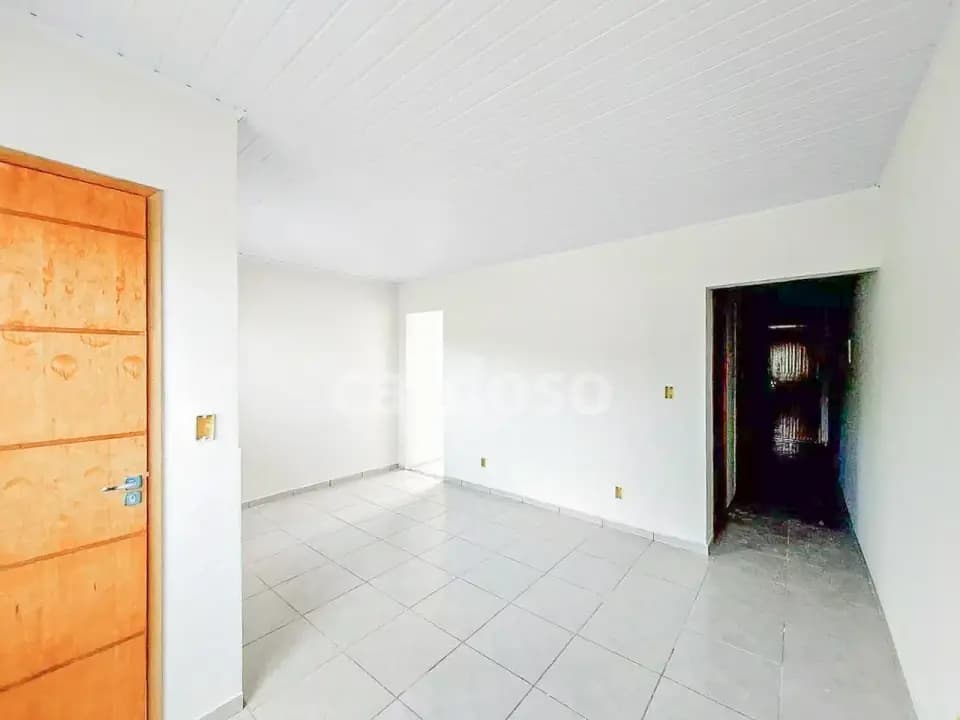 casa à venda em Londrina