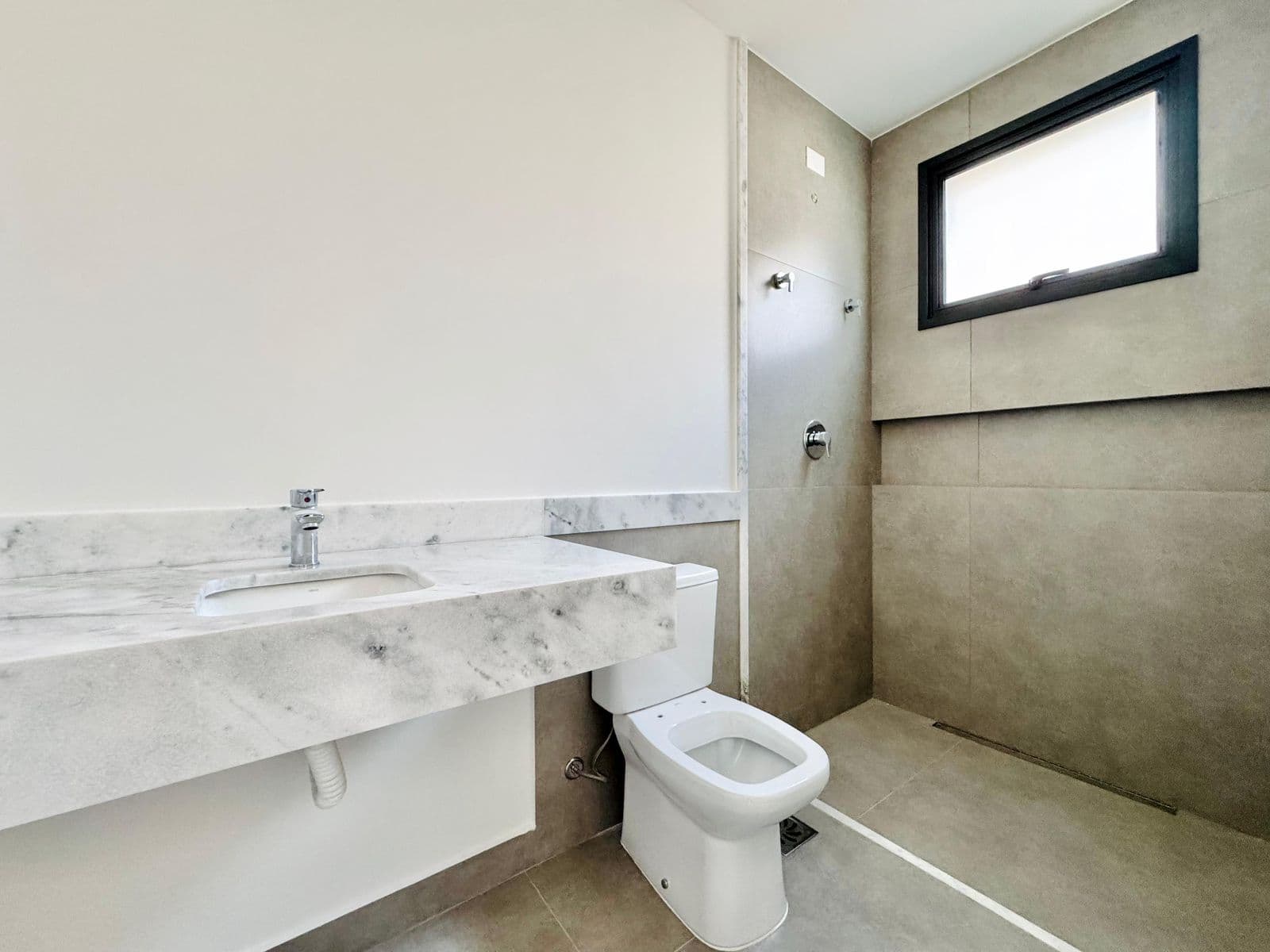 apartamento à venda no Palhano 1, Londrina
