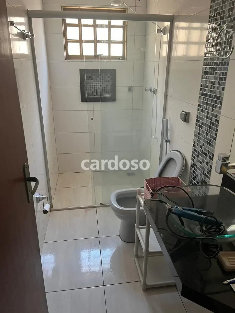 casa à venda em Ibiporã
