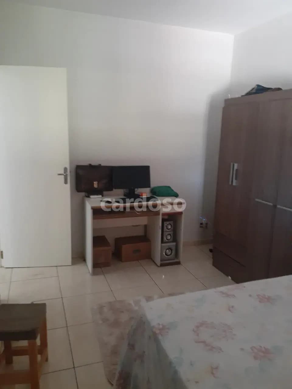 casa à venda em Londrina