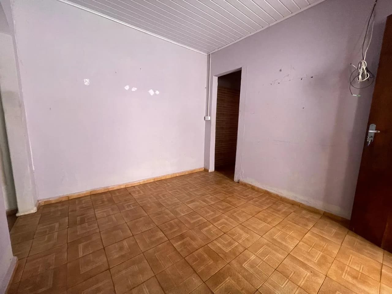casa à venda no Serraia, Ibiporã