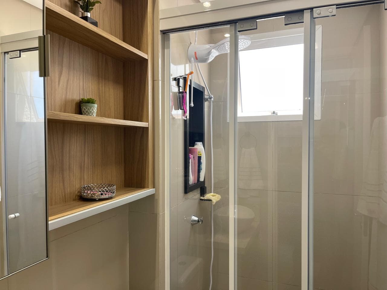 apartamento à venda no Setor 2, Ibiporã