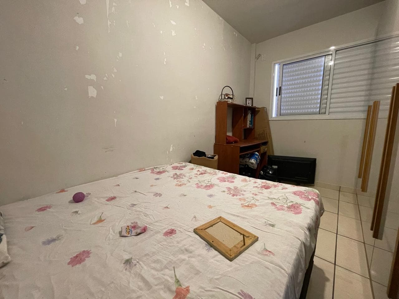 apartamento à venda no Ipê (Vila Ipê / Setor 5), Ibiporã