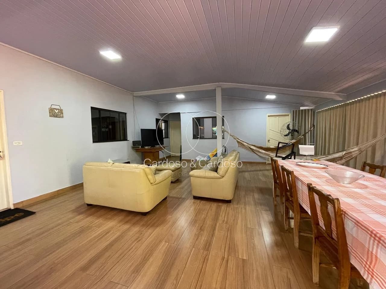 casa à venda no Jardim Morada do Sol, Ibiporã