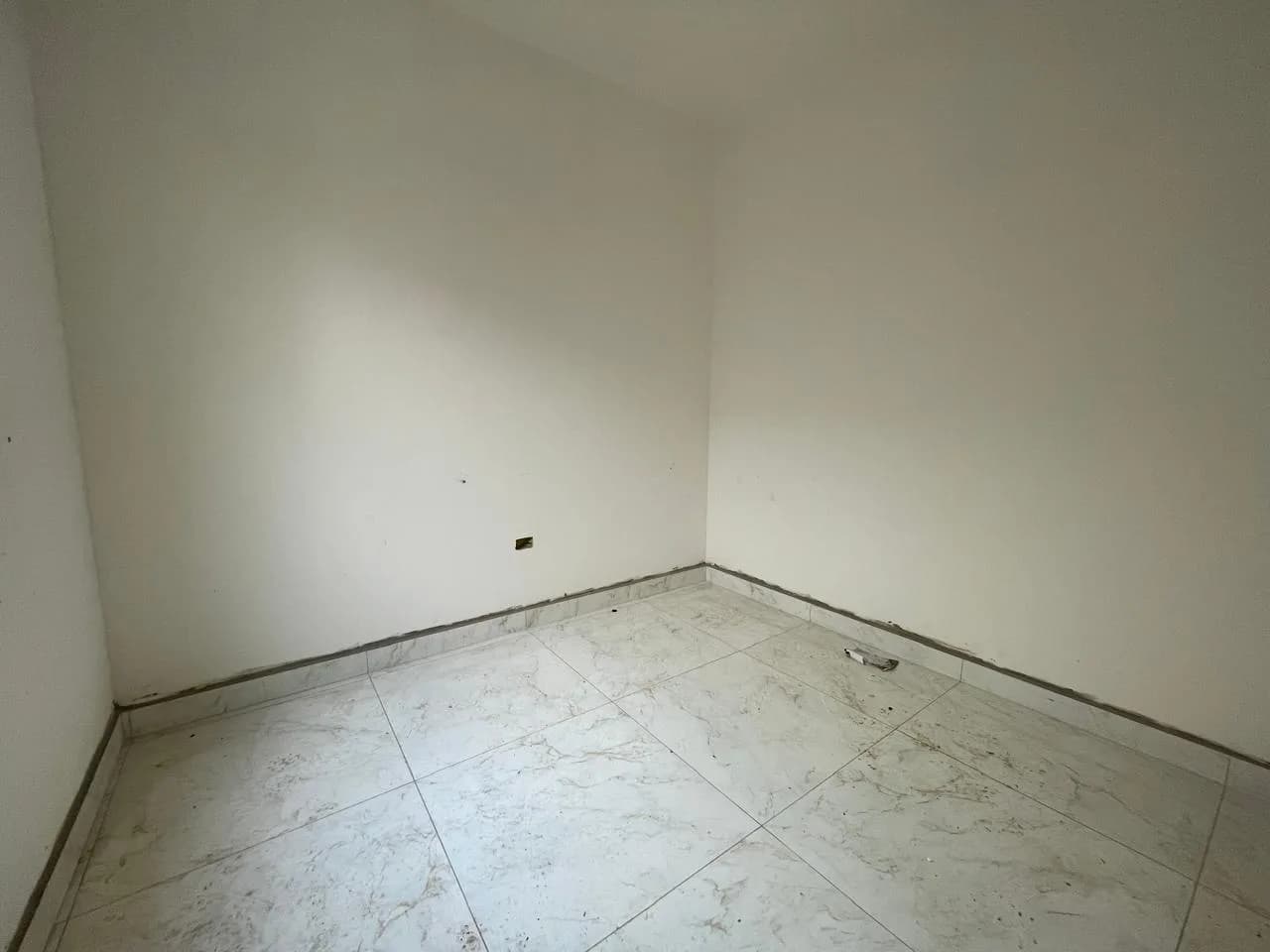 casa à venda no Parque do Vale, Ibiporã