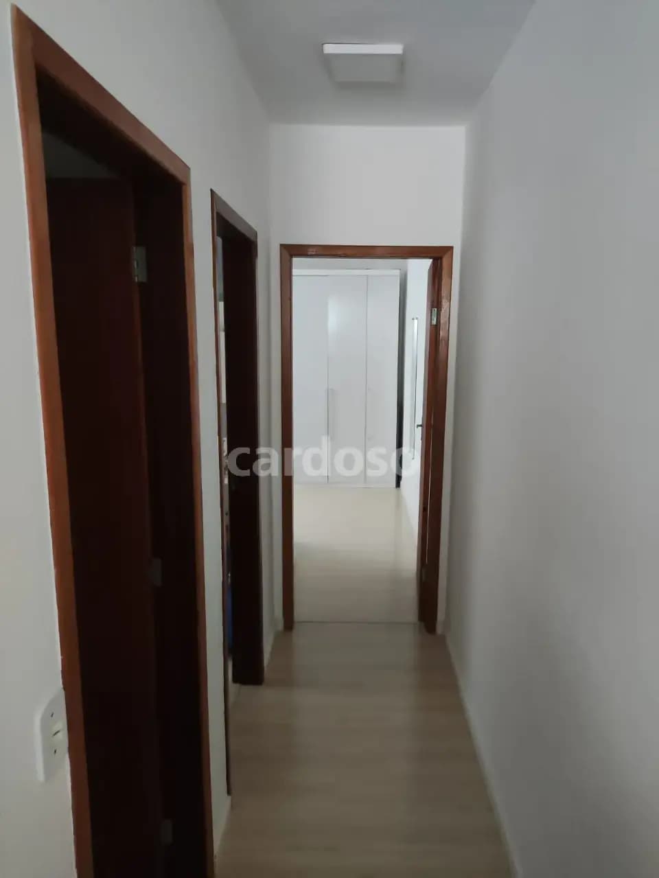 casa à venda em Ibiporã