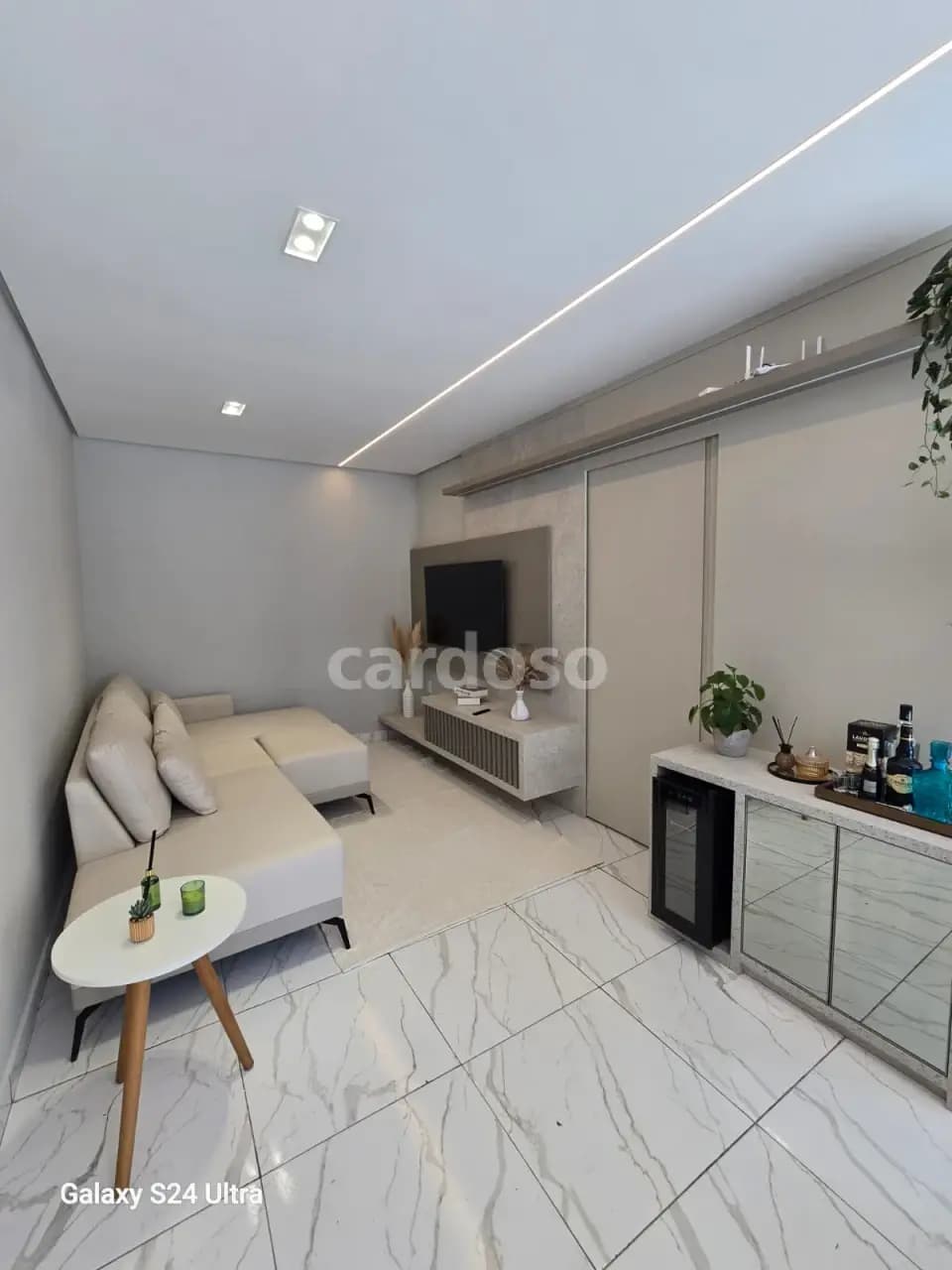 casa à venda em Ibiporã