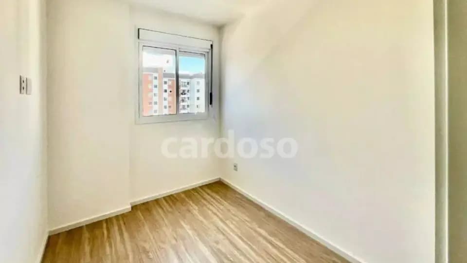 apartamento à venda em Londrina