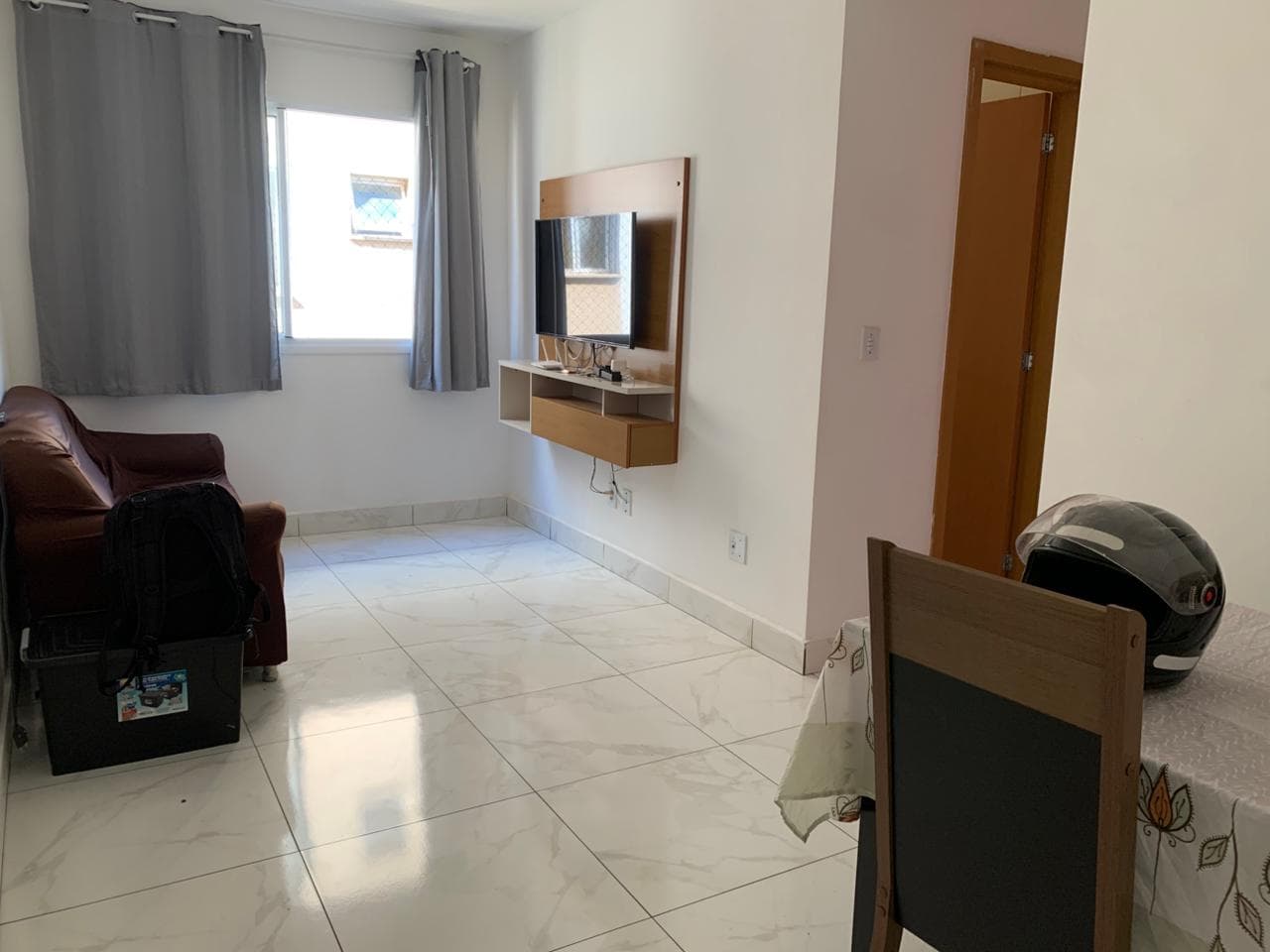 apartamento à venda no Vila Ipê, Ibiporã