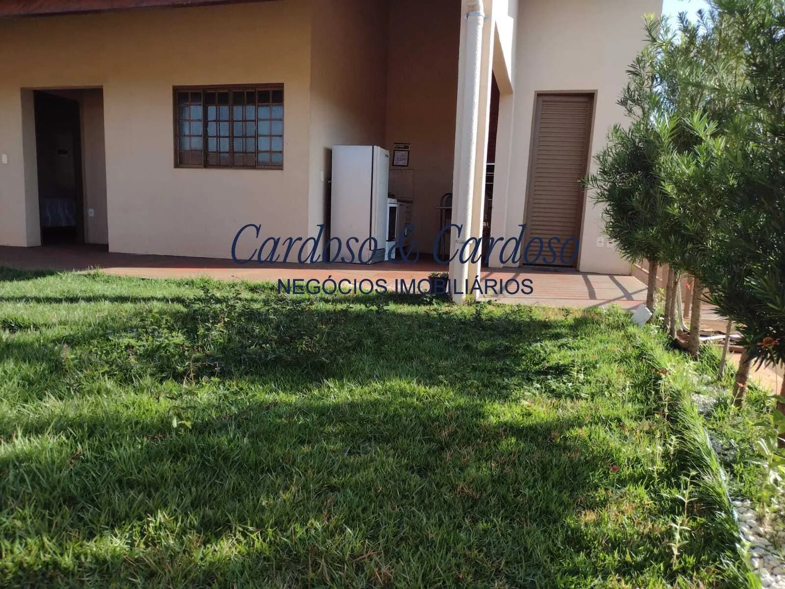 chacara à venda no Balneário Tibagi, Ibiporã
