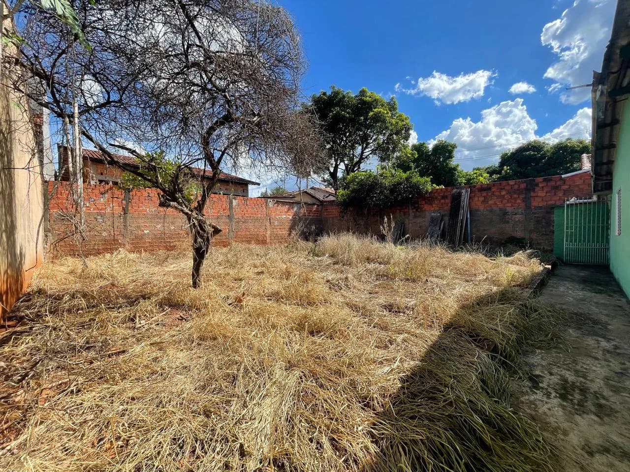 casa à venda no Santa Paula, Ibiporã