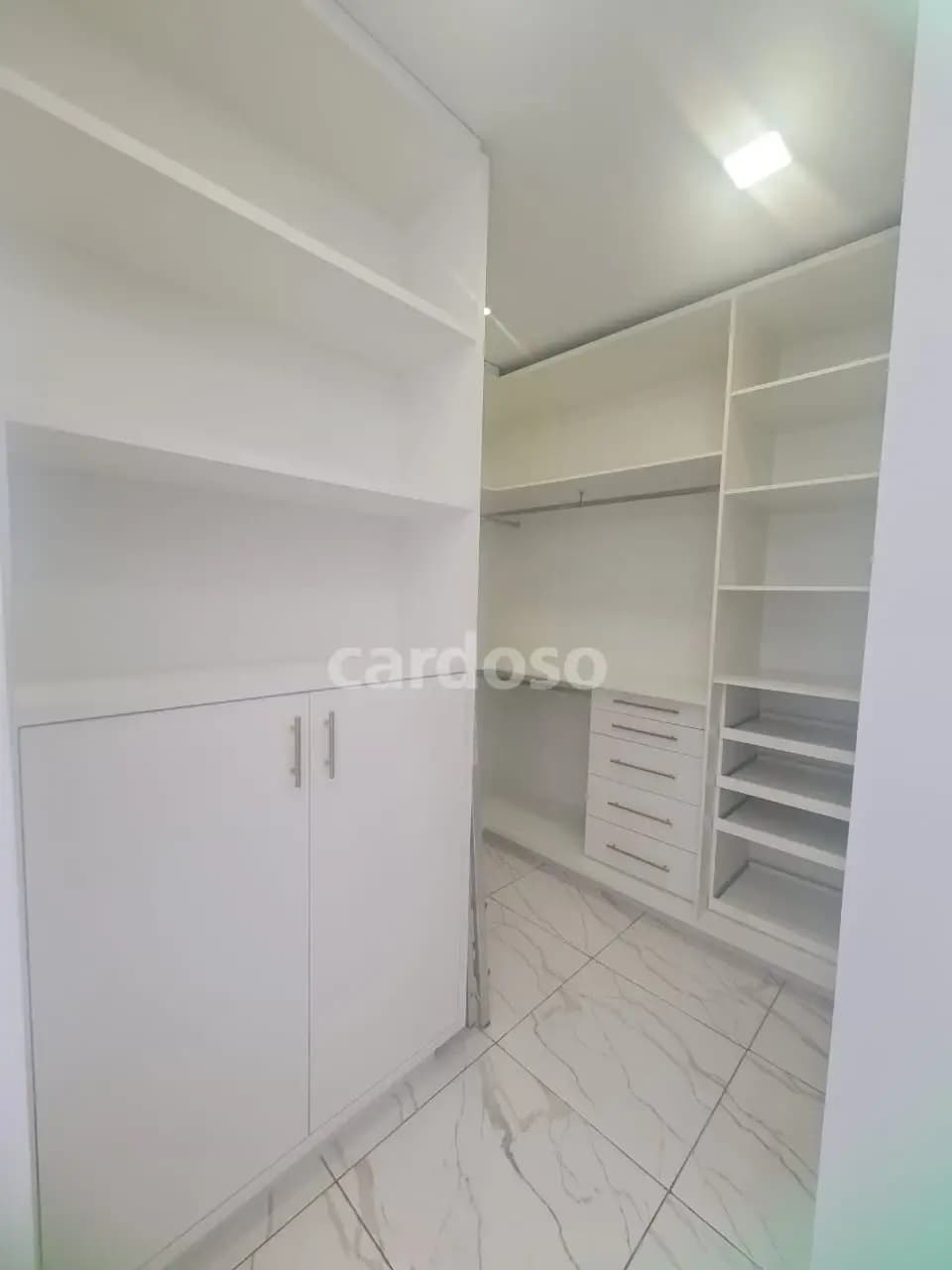 casa à venda em Ibiporã