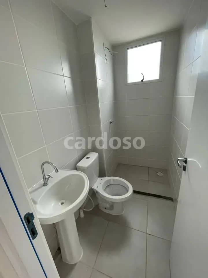 apartamento à venda em Londrina