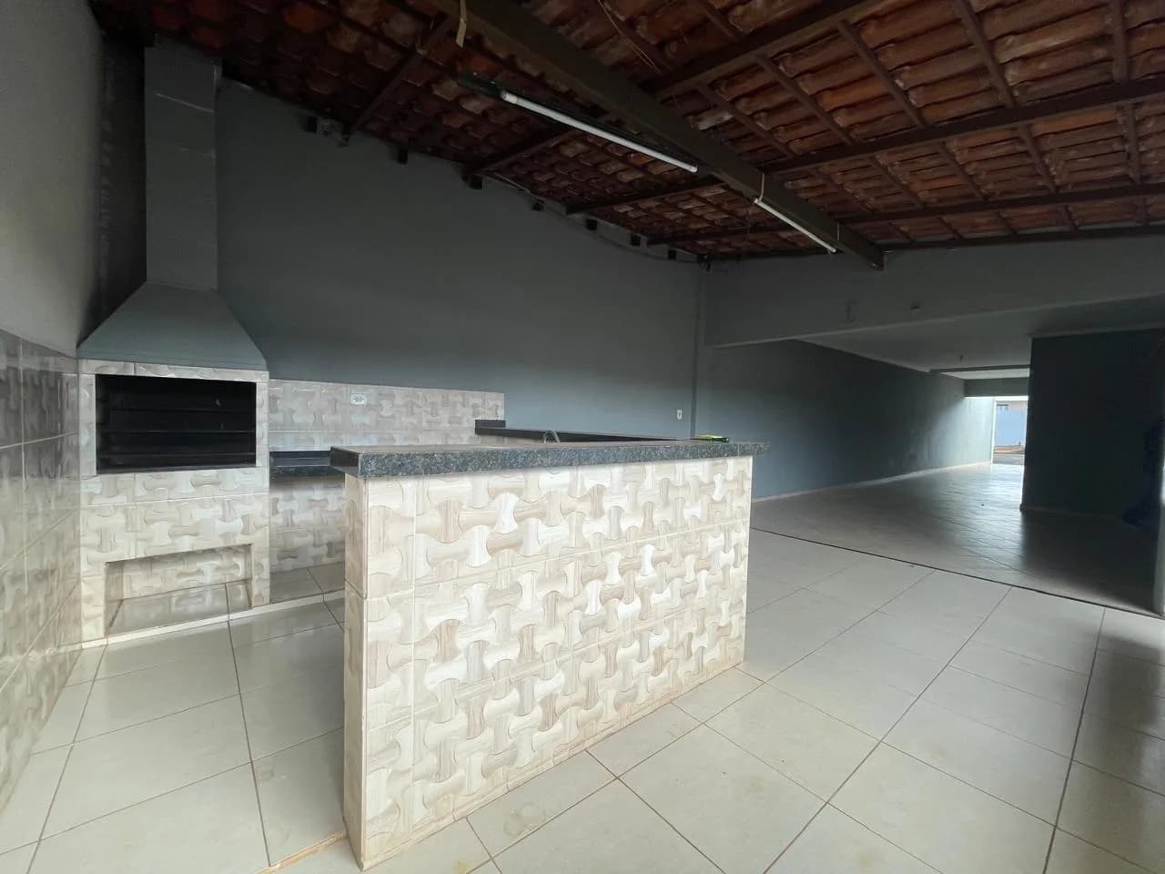 casa à venda no Vila Ribeiro, Ibiporã