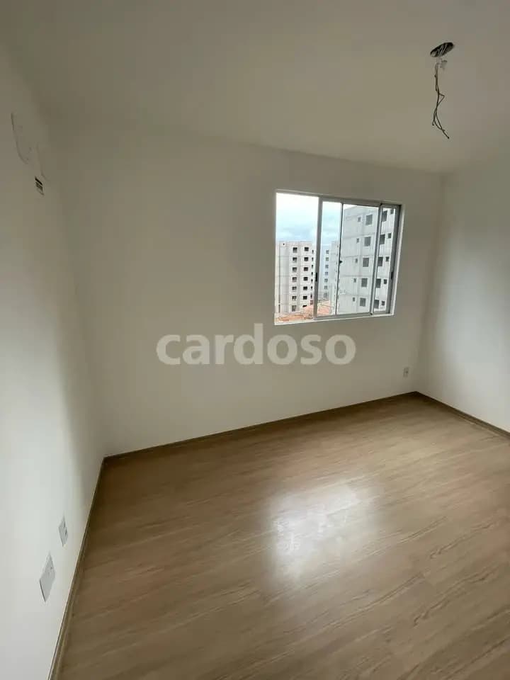 apartamento à venda em Londrina