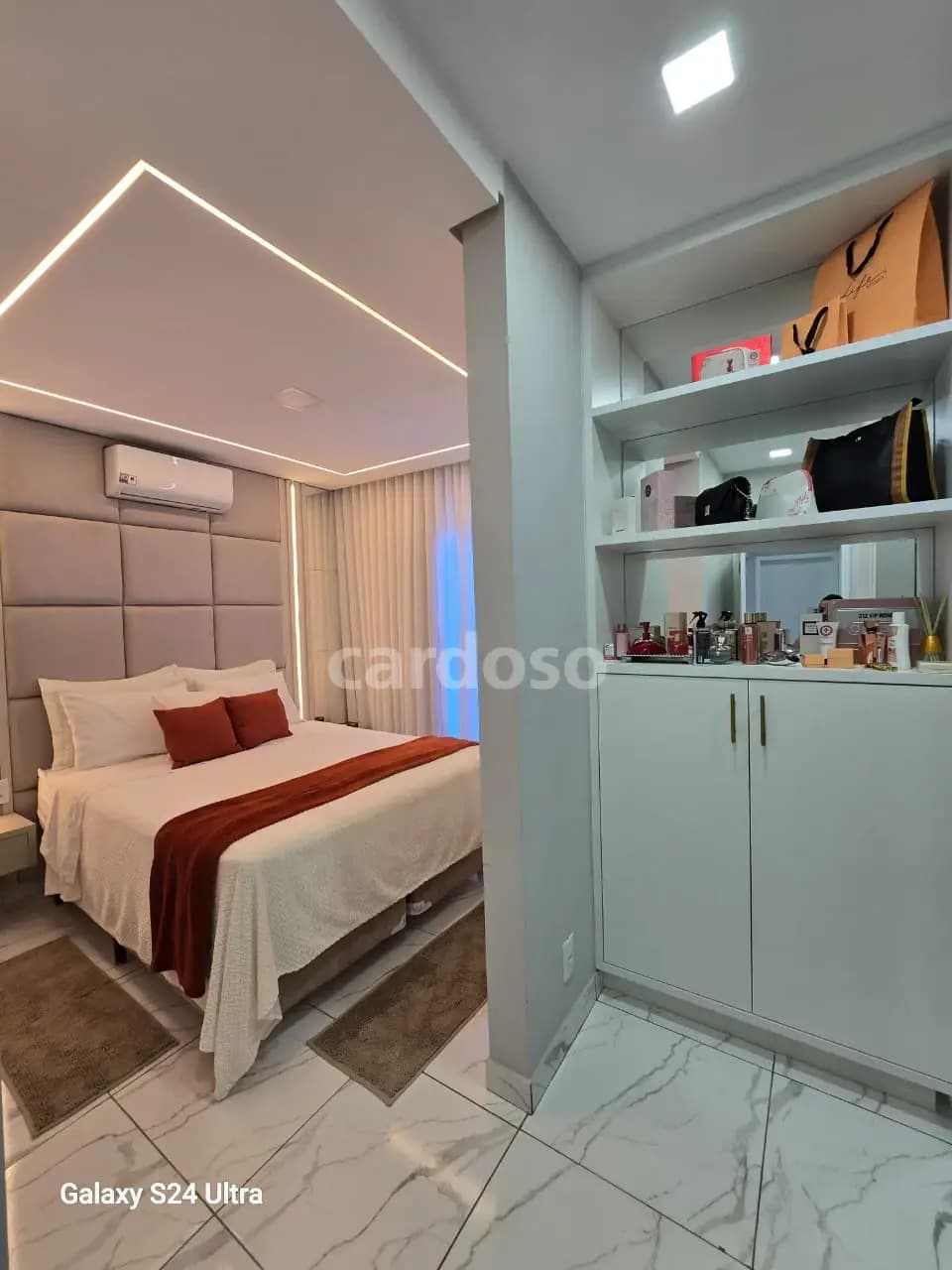 casa à venda em Ibiporã