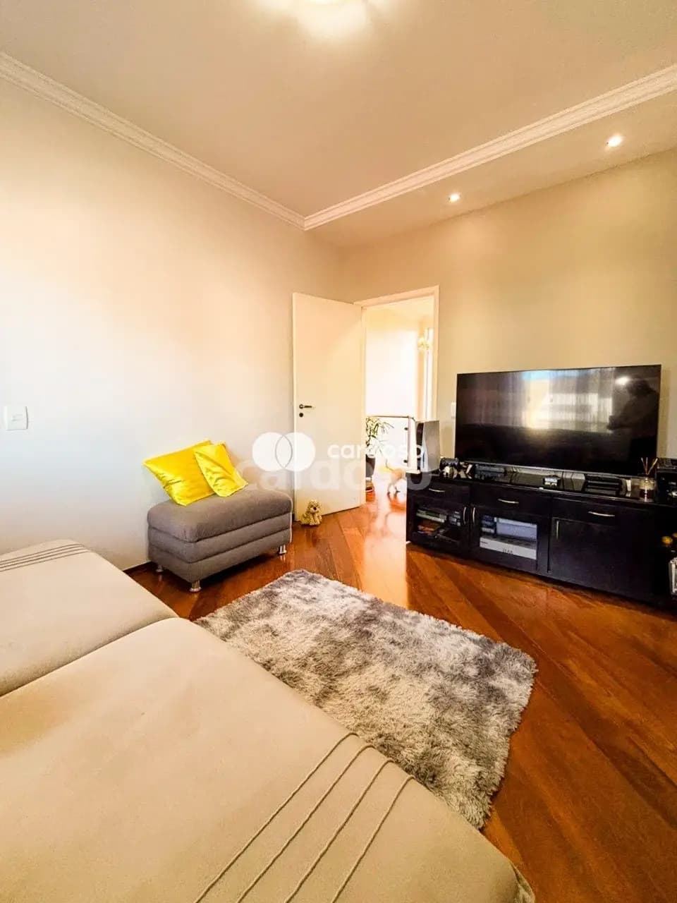 casa_condominio à venda no Aeroporto, Londrina