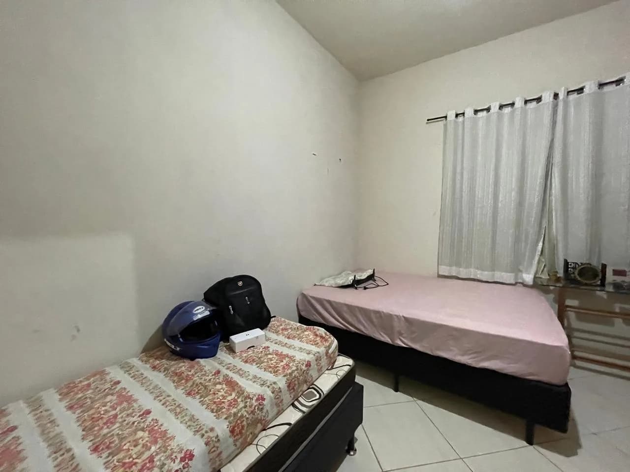 casa à venda no Balneário Tibagi, Ibiporã