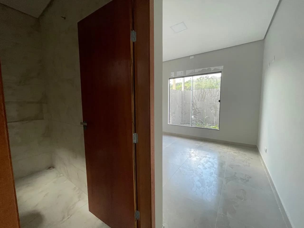 casa à venda no Parque do Vale, Ibiporã
