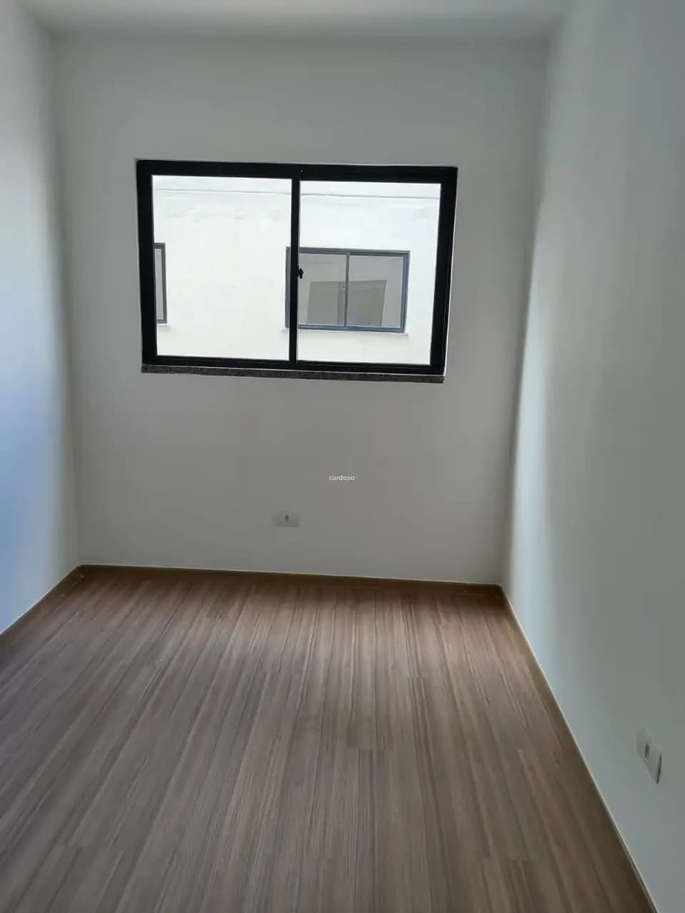 apartamento para alugar em Londrina