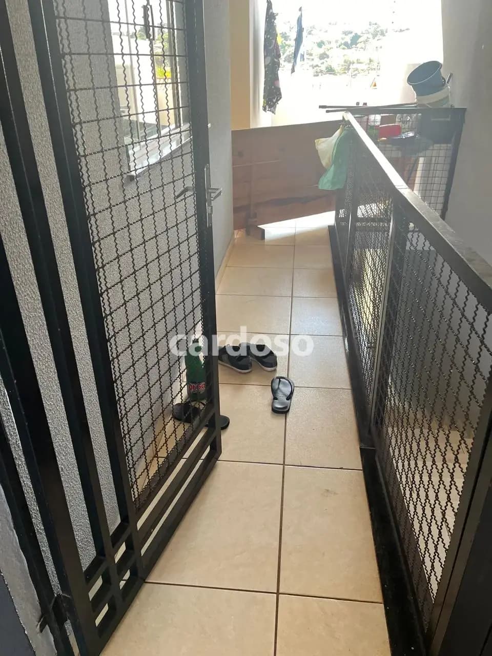 casa à venda em Ibiporã