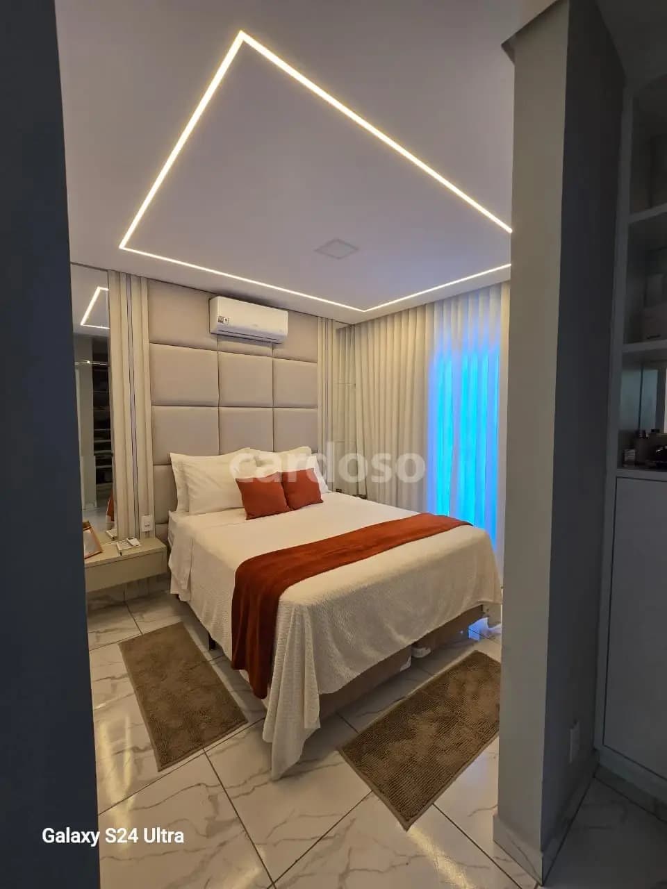 casa à venda em Ibiporã