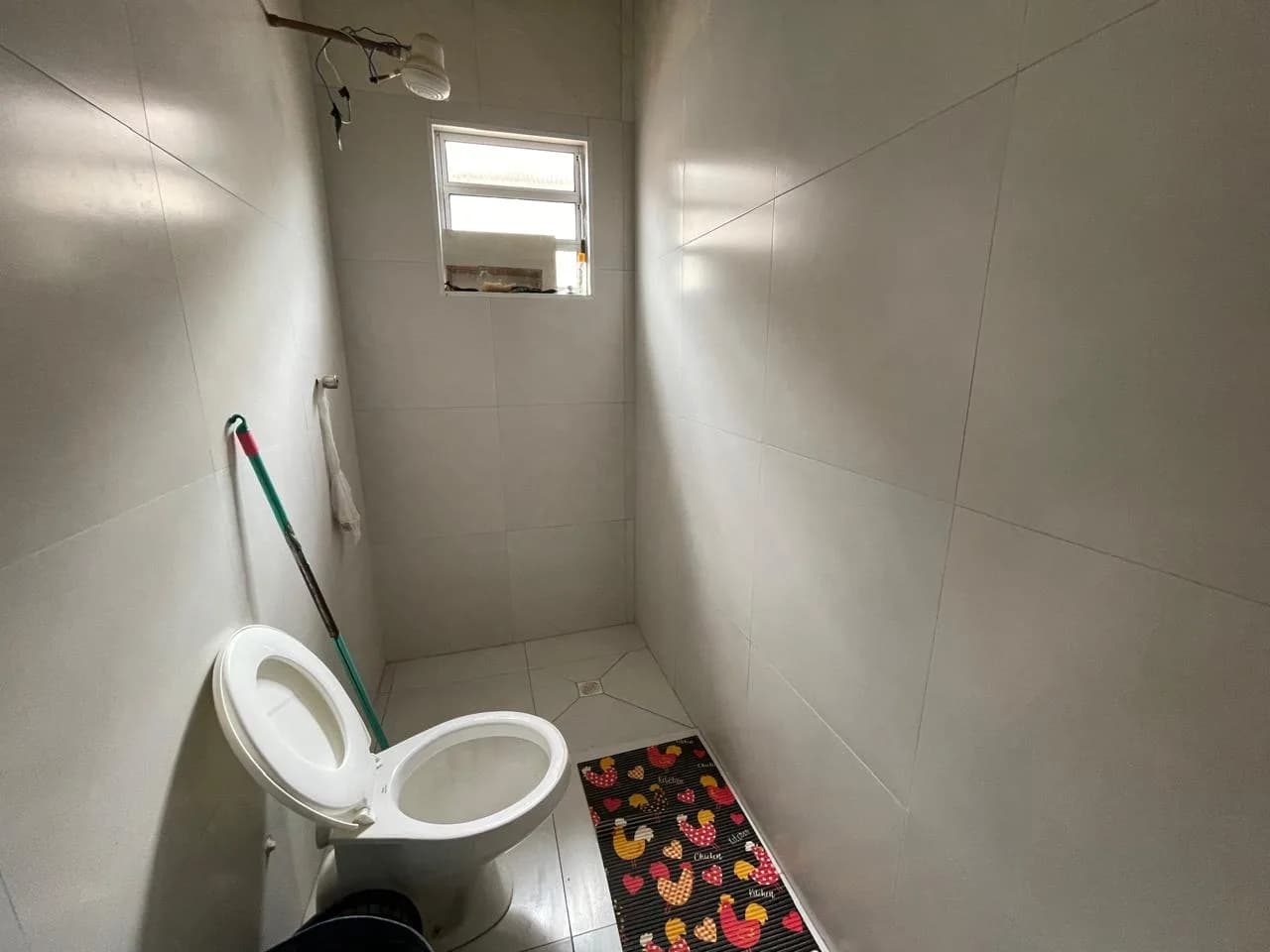 casa à venda no Figueira, Ibiporã