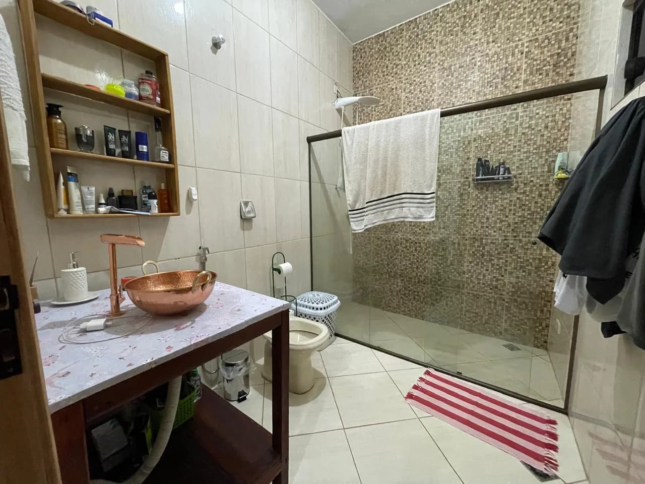 casa à venda no Balneário Tibagi, Ibiporã