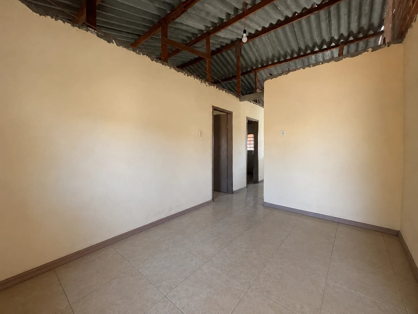 casa à venda no Residencial Tupy, Ibiporã