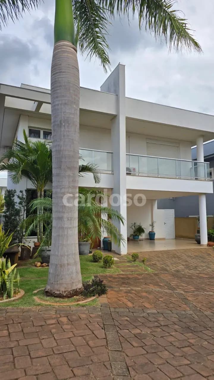 casa para alugar em Londrina